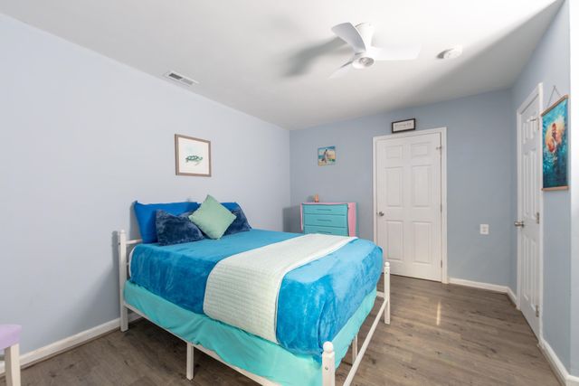 1191 N Highway 150, Pacolet, SC 29372