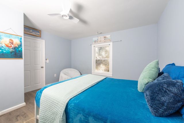 1191 N Highway 150, Pacolet, SC 29372