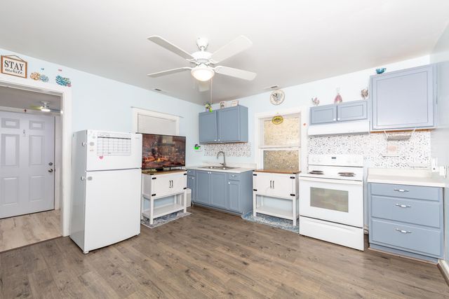 1191 N Highway 150, Pacolet, SC 29372