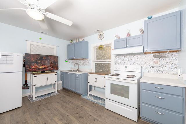 1191 N Highway 150, Pacolet, SC 29372