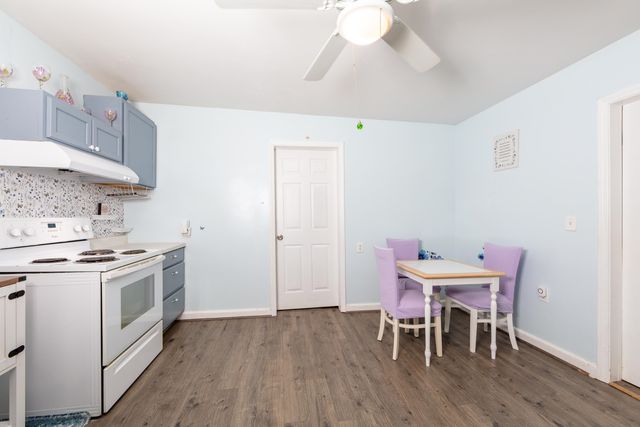1191 N Highway 150, Pacolet, SC 29372