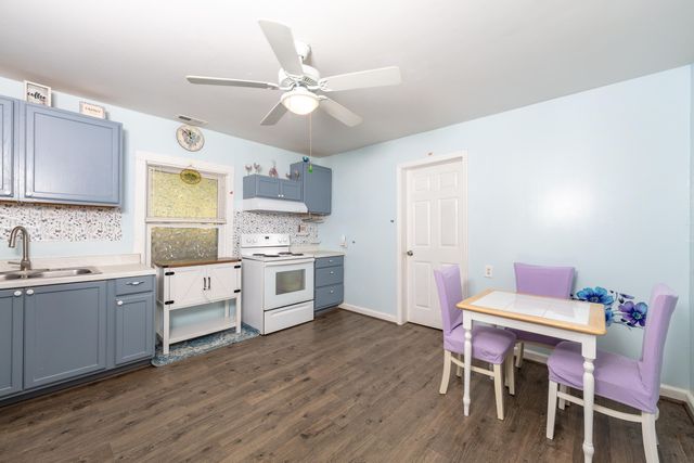 1191 N Highway 150, Pacolet, SC 29372