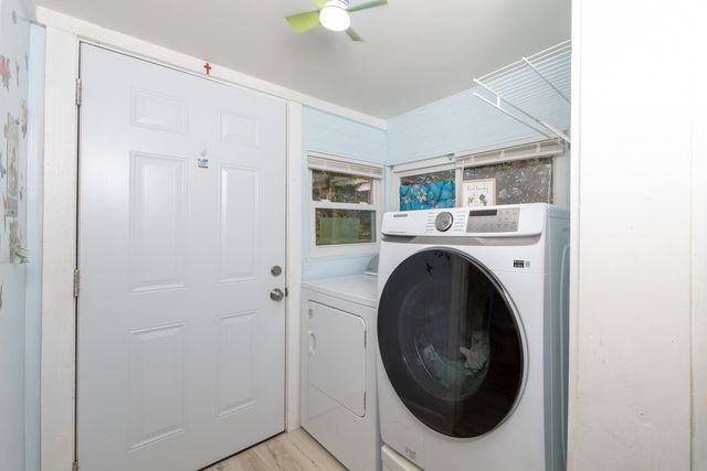 1191 N Highway 150, Pacolet, SC 29372