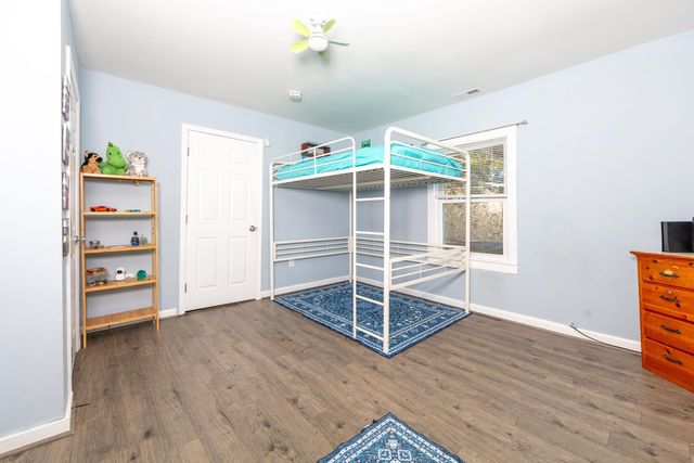 1191 N Highway 150, Pacolet, SC 29372