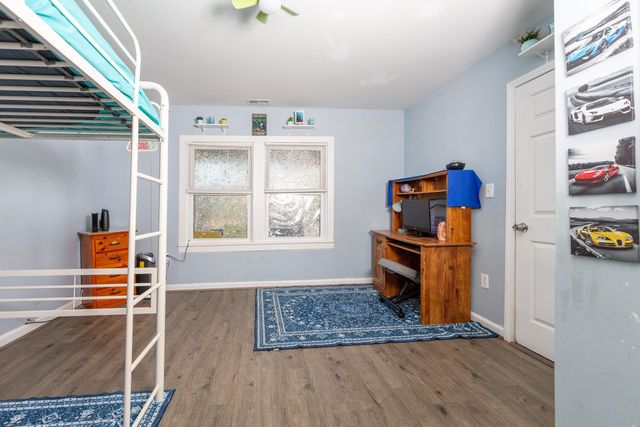 1191 N Highway 150, Pacolet, SC 29372