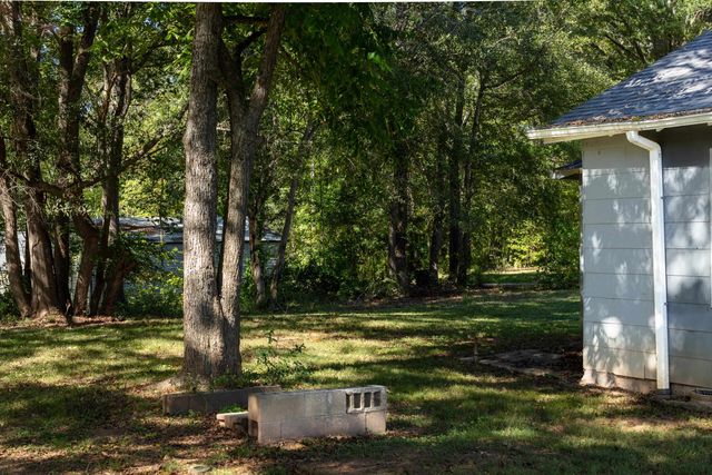 1191 N Highway 150, Pacolet, SC 29372