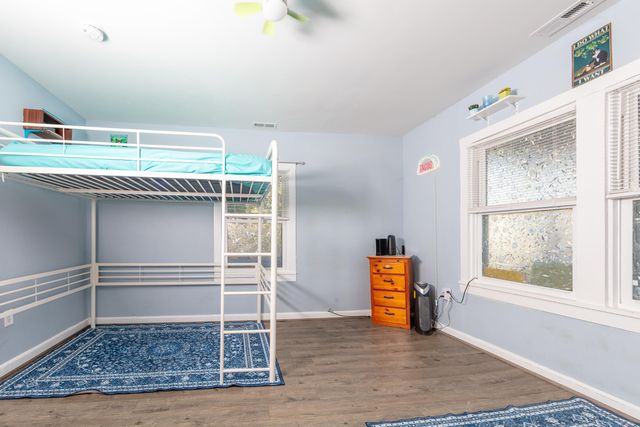 1191 N Highway 150, Pacolet, SC 29372