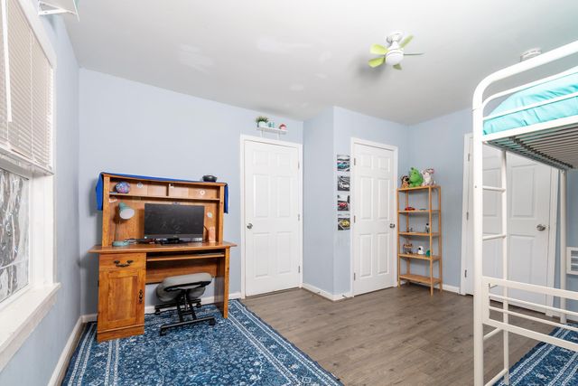 1191 N Highway 150, Pacolet, SC 29372