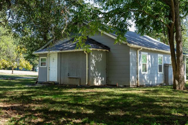 1191 N Highway 150, Pacolet, SC 29372