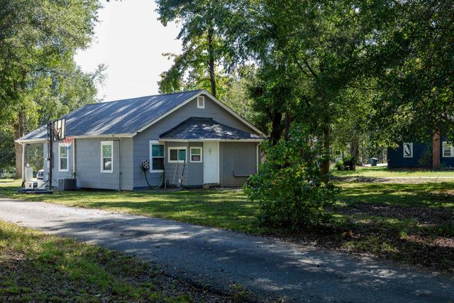 1191 N Highway 150, Pacolet, SC 29372