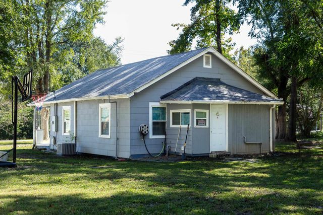 1191 N Highway 150, Pacolet, SC 29372