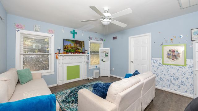 1191 N Highway 150, Pacolet, SC 29372