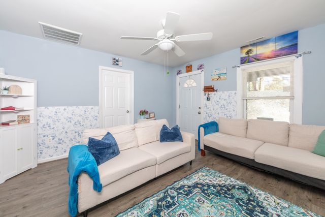 1191 N Highway 150, Pacolet, SC 29372