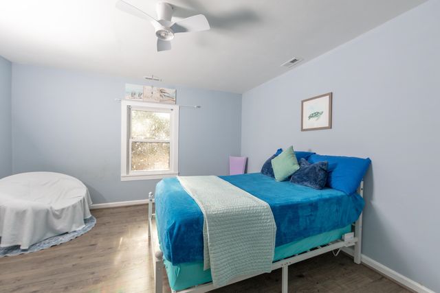 1191 N Highway 150, Pacolet, SC 29372