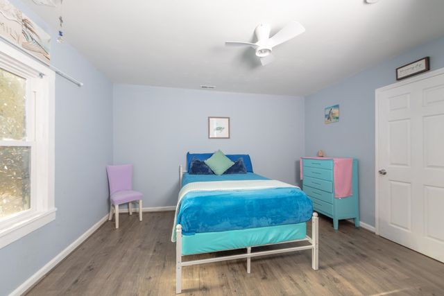 1191 N Highway 150, Pacolet, SC 29372