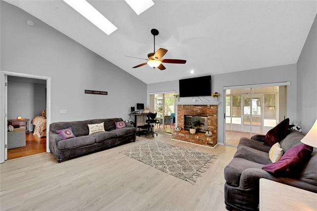 602 SHERBURN COURT, Orlando, FL 32828