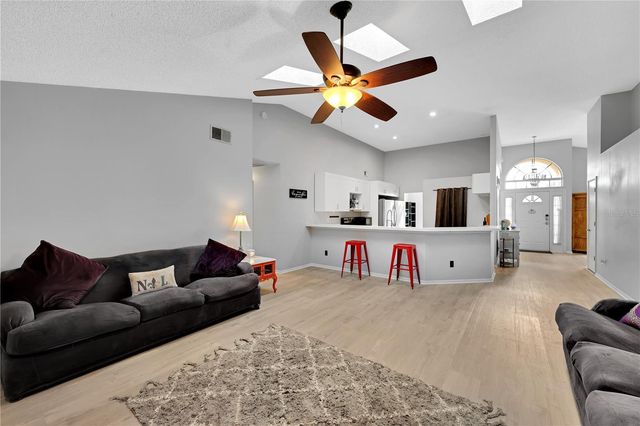 602 SHERBURN COURT, Orlando, FL 32828