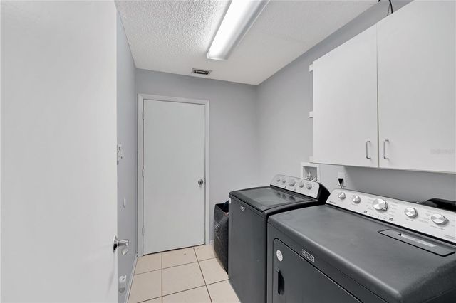 602 SHERBURN COURT, Orlando, FL 32828