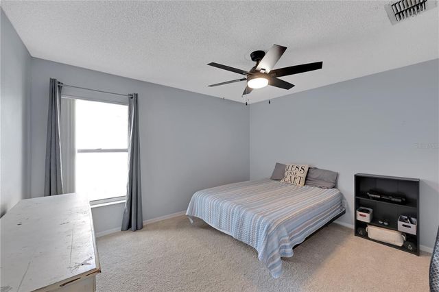 602 SHERBURN COURT, Orlando, FL 32828