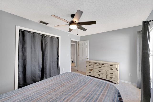 602 SHERBURN COURT, Orlando, FL 32828