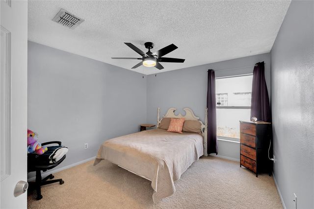 602 SHERBURN COURT, Orlando, FL 32828