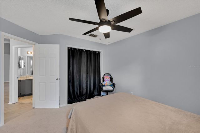 602 SHERBURN COURT, Orlando, FL 32828