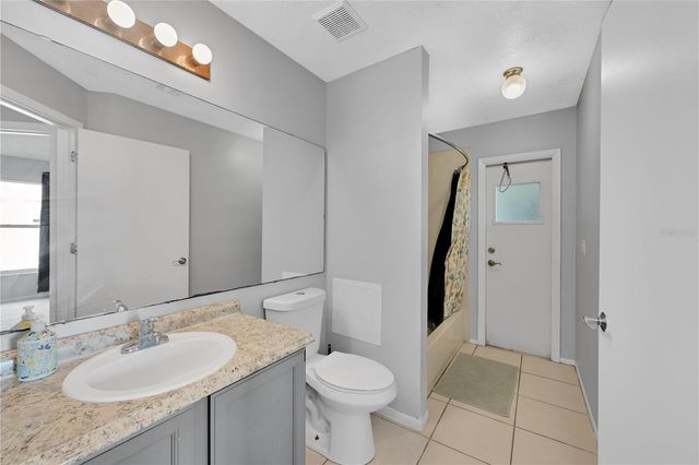 602 SHERBURN COURT, Orlando, FL 32828
