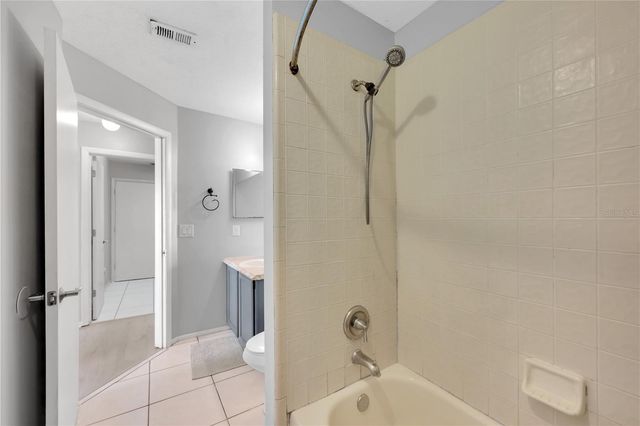 602 SHERBURN COURT, Orlando, FL 32828