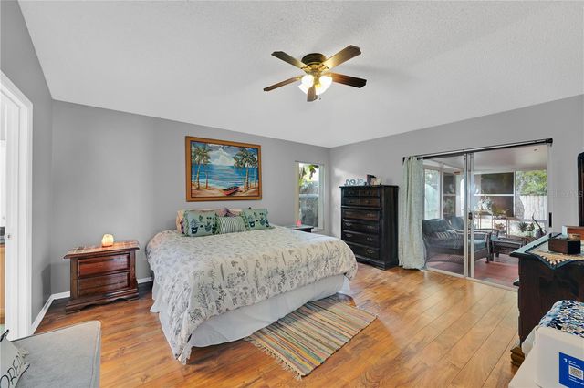 602 SHERBURN COURT, Orlando, FL 32828