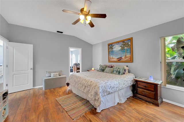 602 SHERBURN COURT, Orlando, FL 32828