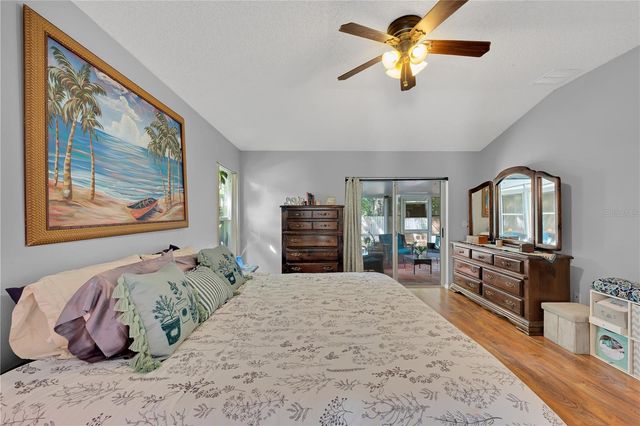 602 SHERBURN COURT, Orlando, FL 32828