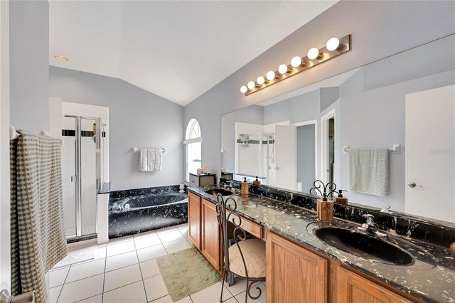 602 SHERBURN COURT, Orlando, FL 32828