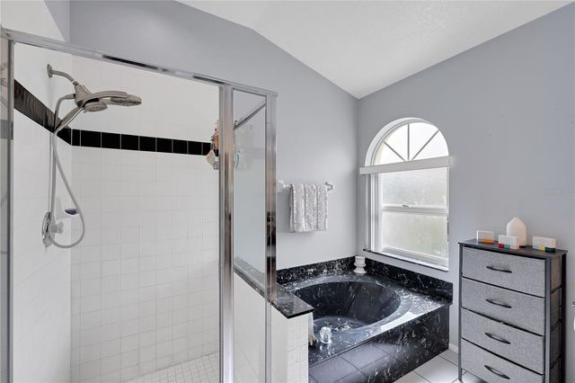 602 SHERBURN COURT, Orlando, FL 32828