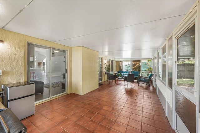 602 SHERBURN COURT, Orlando, FL 32828