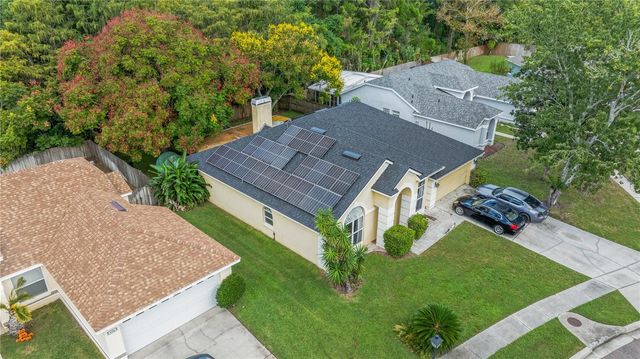 602 SHERBURN COURT, Orlando, FL 32828