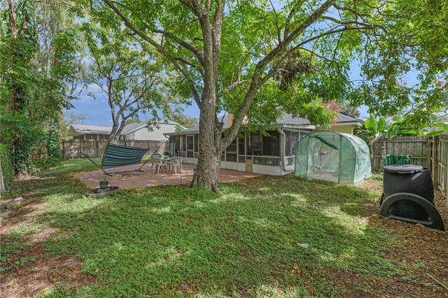 602 SHERBURN COURT, Orlando, FL 32828