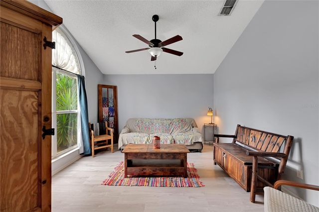 602 SHERBURN COURT, Orlando, FL 32828