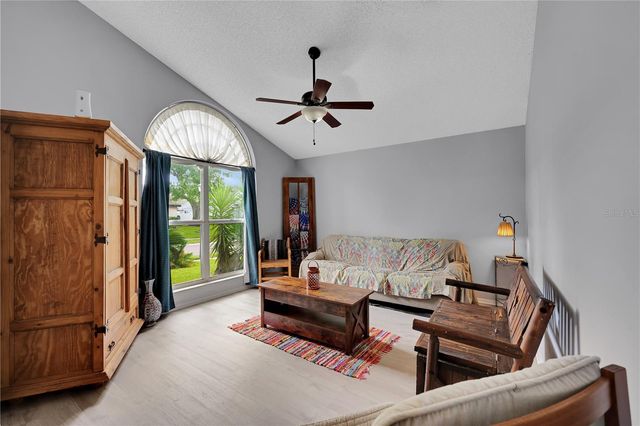 602 SHERBURN COURT, Orlando, FL 32828