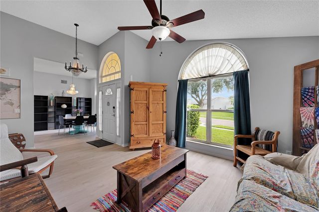 602 SHERBURN COURT, Orlando, FL 32828
