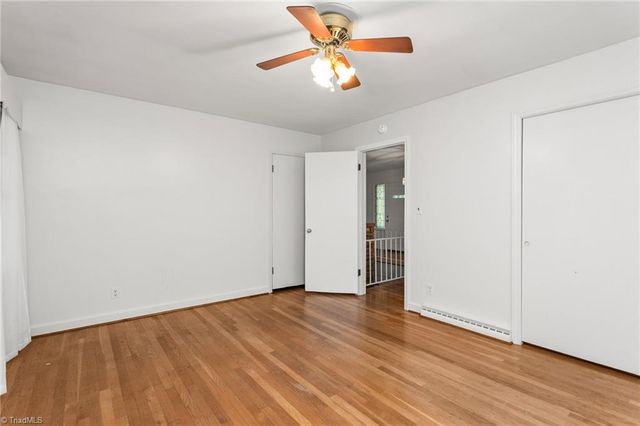 3430 Forest Lane, Winston-salem, NC 27040
