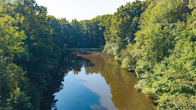3430 Forest Lane, Winston-salem, NC 27040