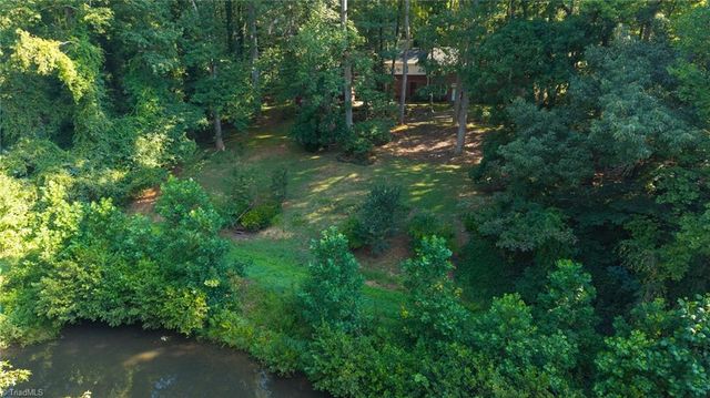 3430 Forest Lane, Winston-salem, NC 27040