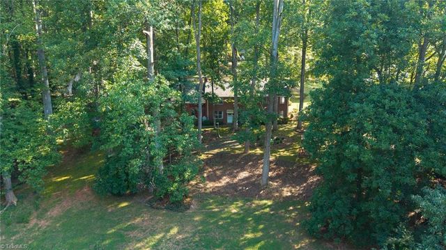 3430 Forest Lane, Winston-salem, NC 27040