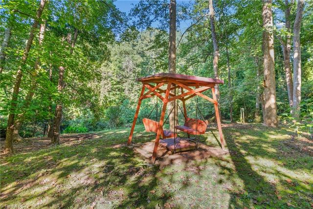 3430 Forest Lane, Winston-salem, NC 27040