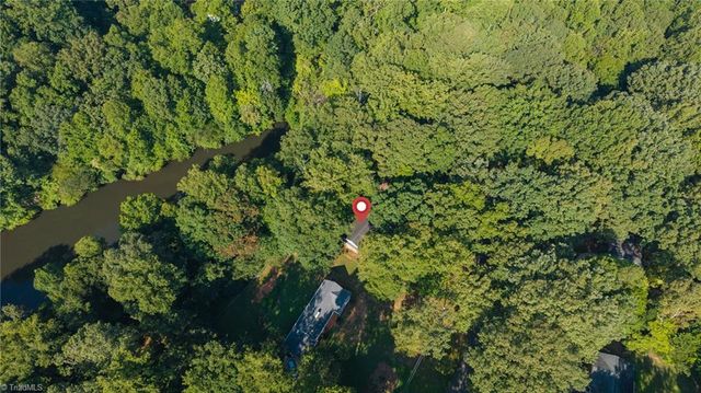 3430 Forest Lane, Winston-salem, NC 27040