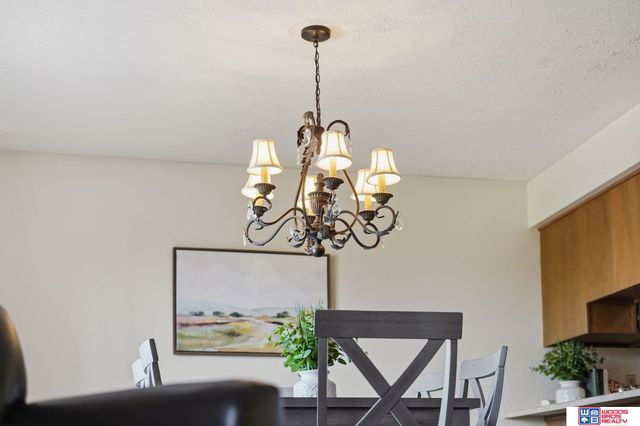 3120 Shelley Street, Lincoln, NE 68516