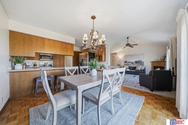 3120 Shelley Street, Lincoln, NE 68516