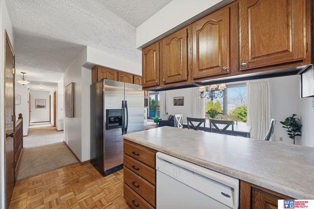 3120 Shelley Street, Lincoln, NE 68516