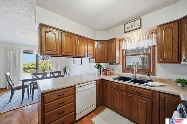 3120 Shelley Street, Lincoln, NE 68516