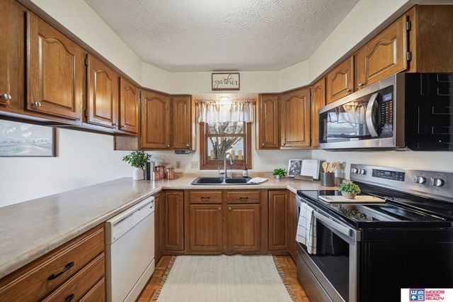 3120 Shelley Street, Lincoln, NE 68516